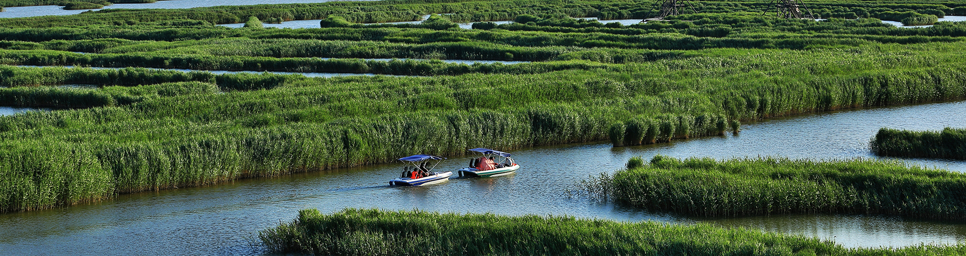 集團概況